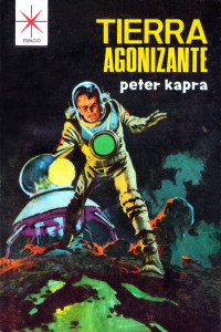 Peter Kapra — Tierra agonizante