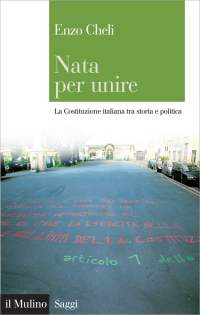 Enzo, Cheli — Nata per unire