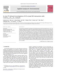 Unknown — doi:10.1016/j.apcatb.2009.04.019