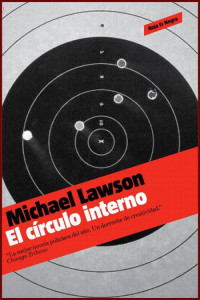 Michael Lawson — El círculo interno