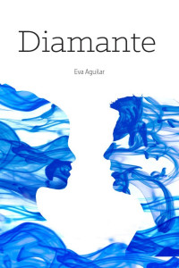 Eva Aguilar — Diamante