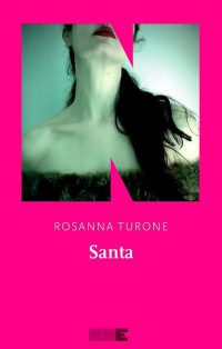 Rosanna Turone — Santa