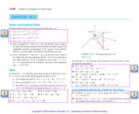 Commercial_CD — 4100 AWL/Thomas_ch16p1143-1228