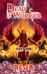 Reja — Dead Worrier