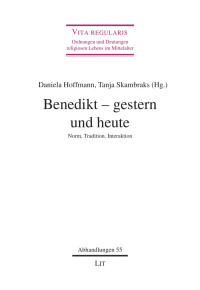 Daniela Hoffmann, Tanja Skambraks (Hg.); — 12387-9.dvi