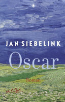 Jan Siebelink — Oscar