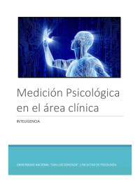 AyudaPsicológica — Microsoft Word - vdocuments.mx_psicologia-clinica-56b0fea024767.docx