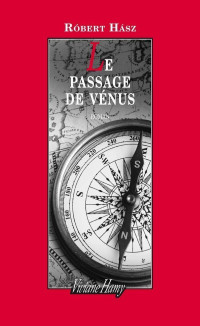 Robert Hasz — Le passage de Vénus