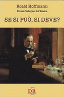 R. Hoffmann — Se si può, si deve?