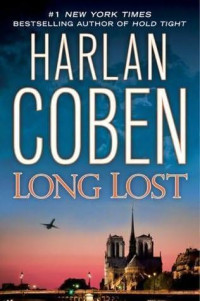 Harlan Coben — 009 Long Lost