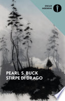 Pearl S. Buck — Stirpe di drago
