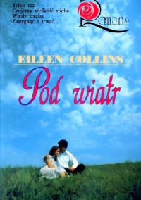 Eileen Collins — Pod wiatr