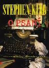 Stephen King — O psaní: Memoáry o řemesle