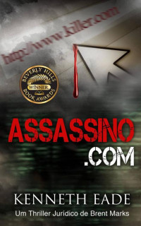 Kenneth Eade — Assassino.com