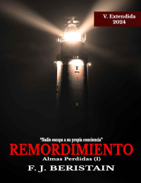 F. J. Beristain — REMORDIMIENTO