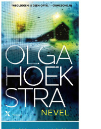 Olga Hoekstra — Nevel