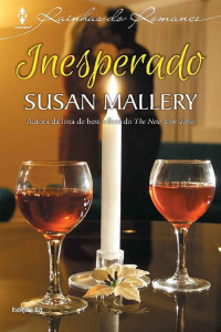 Susan Mallery — Inesperado