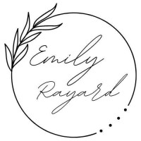 Emily Rayard — About You: InstaLove Romance Novella (Ravenwood University Book 1)