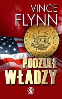 Flynn Vince — Podział władzy