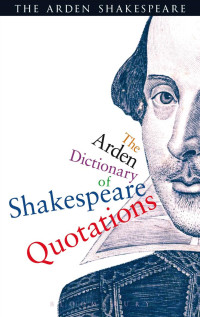 William Shakespeare;Jane Armstrong; — 9781408143766