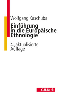 XPress 3: AdobePS 8.7.3 (301) — Einführung in die Europäische Ethnologie