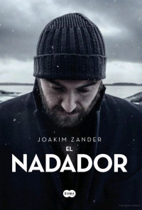Joakim Zander — El Nadador