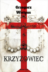 Grzegorz Wielgus — Krzyżowiec