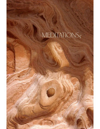 Ṭhānissaro Bhikkhu — Meditations5
