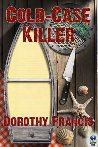 Dorothy Francis — Cold Case Killer