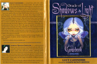 unknown — Guidebook Oracle of Shadow