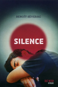 Severac Benoit [Severac Benoit] — Silence