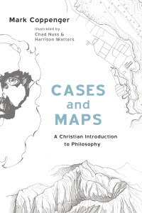 Mark Coppenger; — Cases and Maps