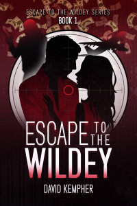 David Kempher — Escape to the Wildey