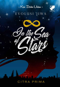 Citra Prima — In The Sea Of Stars