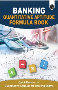 PW banking — Banking quant formula book