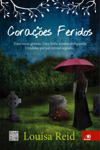 Louisa Reid — Corações Feridos