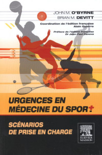 - — Urgences_en_médecine_du_sport_Scénarios_de_prise_en_charge