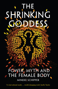 Mineke Schipper — The Shrinking Goddess: Power, Myth and the Female Body