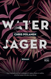 Chris Polanen — Waterjager