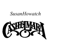 Howatch Susan — Cashelmara czesc 3-4