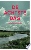 Annemarie Haverkamp — De achtste dag