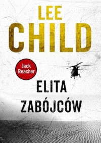 Child Lee — Elita Zabójców