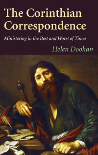 Helen Doohan; — The Corinthian Correspondence