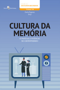 verly Pegoraro; — Cultura da memria