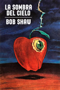 Bob Shaw — La Sombra del Cielo