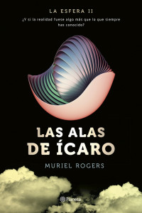 Muriel Rogers — Las alas de Ícaro