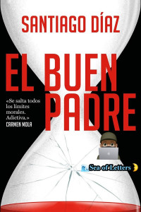 Santiago Díaz — El buen padre