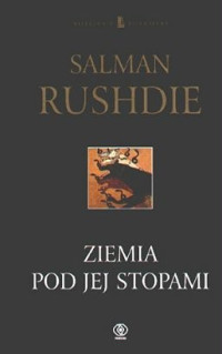 Andrzej — Salman Rushdie