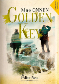 Mae Onnen [Onnen, Mae] — Golden Key