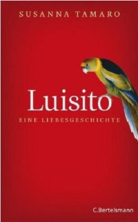 Tamaro, Susanna — Luisito